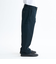 Quiksilver CHINO WASH PANT チノパンツ セットアップ メンズ