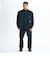 Quiksilver CHINO WASH PANT チノパンツ セットアップ メンズ