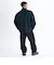Quiksilver CHINO WASH PANT チノパンツ セットアップ メンズ