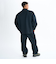 Quiksilver CHINO WASH PANT チノパンツ セットアップ メンズ