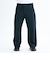 Quiksilver CHINO WASH PANT チノパンツ セットアップ メンズ