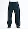 Quiksilver CHINO WASH PANT チノパンツ セットアップ メンズ