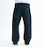 Quiksilver CHINO WASH PANT チノパンツ セットアップ メンズ