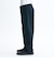 Quiksilver CHINO WASH PANT チノパンツ セットアップ メンズ