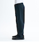 Quiksilver CHINO WASH PANT チノパンツ セットアップ メンズ