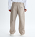 Quiksilver CHINO WASH PANT チノパンツ セットアップ メンズ