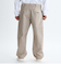 Quiksilver CHINO WASH PANT チノパンツ セットアップ メンズ