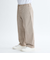 Quiksilver CHINO WASH PANT チノパンツ セットアップ メンズ