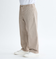 Quiksilver CHINO WASH PANT チノパンツ セットアップ メンズ