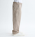 Quiksilver CHINO WASH PANT チノパンツ セットアップ メンズ