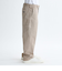 Quiksilver CHINO WASH PANT チノパンツ セットアップ メンズ