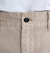 Quiksilver CHINO WASH PANT チノパンツ セットアップ メンズ