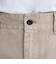 Quiksilver CHINO WASH PANT チノパンツ セットアップ メンズ