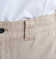 Quiksilver CHINO WASH PANT チノパンツ セットアップ メンズ