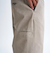 Quiksilver CHINO WASH PANT チノパンツ セットアップ メンズ