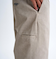 Quiksilver CHINO WASH PANT チノパンツ セットアップ メンズ