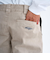 Quiksilver CHINO WASH PANT チノパンツ セットアップ メンズ