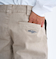 Quiksilver CHINO WASH PANT チノパンツ セットアップ メンズ
