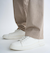 Quiksilver CHINO WASH PANT チノパンツ セットアップ メンズ