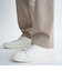 Quiksilver CHINO WASH PANT チノパンツ セットアップ メンズ