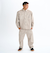 Quiksilver CHINO WASH PANT チノパンツ セットアップ メンズ