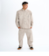 Quiksilver CHINO WASH PANT チノパンツ セットアップ メンズ