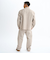 Quiksilver CHINO WASH PANT チノパンツ セットアップ メンズ