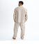 Quiksilver CHINO WASH PANT チノパンツ セットアップ メンズ