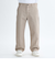 Quiksilver CHINO WASH PANT チノパンツ セットアップ メンズ