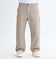 Quiksilver CHINO WASH PANT チノパンツ セットアップ メンズ