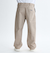 Quiksilver CHINO WASH PANT チノパンツ セットアップ メンズ