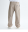 Quiksilver CHINO WASH PANT チノパンツ セットアップ メンズ