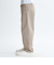 Quiksilver CHINO WASH PANT チノパンツ セットアップ メンズ
