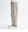 Quiksilver CHINO WASH PANT チノパンツ セットアップ メンズ
