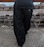 Quiksilver DENIM WASH PANT デニム ジーンズ パンツ セットアップ メンズ