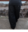 Quiksilver DENIM WASH PANT デニム ジーンズ パンツ セットアップ メンズ