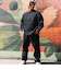 Quiksilver DENIM WASH PANT デニム ジーンズ パンツ セットアップ メンズ