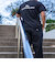 Quiksilver DENIM WASH PANT デニム ジーンズ パンツ セットアップ メンズ