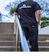 Quiksilver DENIM WASH PANT デニム ジーンズ パンツ セットアップ メンズ