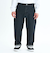 Quiksilver DENIM WASH PANT デニム ジーンズ パンツ セットアップ メンズ