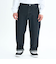 Quiksilver DENIM WASH PANT デニム ジーンズ パンツ セットアップ メンズ