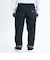 Quiksilver DENIM WASH PANT デニム ジーンズ パンツ セットアップ メンズ