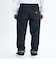 Quiksilver DENIM WASH PANT デニム ジーンズ パンツ セットアップ メンズ