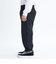 Quiksilver DENIM WASH PANT デニム ジーンズ パンツ セットアップ メンズ
