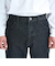 Quiksilver DENIM WASH PANT デニム ジーンズ パンツ セットアップ メンズ