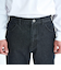 Quiksilver DENIM WASH PANT デニム ジーンズ パンツ セットアップ メンズ