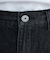Quiksilver DENIM WASH PANT デニム ジーンズ パンツ セットアップ メンズ