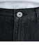 Quiksilver DENIM WASH PANT デニム ジーンズ パンツ セットアップ メンズ