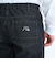 Quiksilver DENIM WASH PANT デニム ジーンズ パンツ セットアップ メンズ