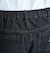 Quiksilver DENIM WASH PANT デニム ジーンズ パンツ セットアップ メンズ